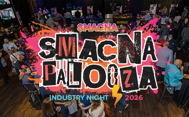 Industry Night 2026
